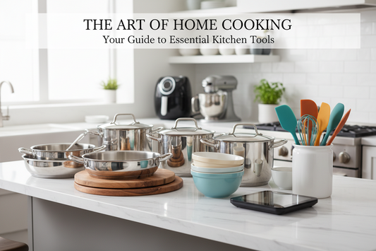 Best Amazon Deals in 2026: Top Trending Products Americans Are Buying Right Now