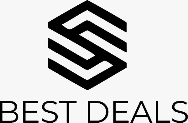 SS Best Deals